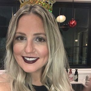 Meet your Posher, Jules